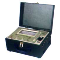 快速水分儀/水分快速測定儀 LSKC-4D