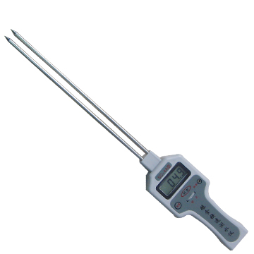 ��Uʽˮ�փx/�Zʳˮ�݃x 