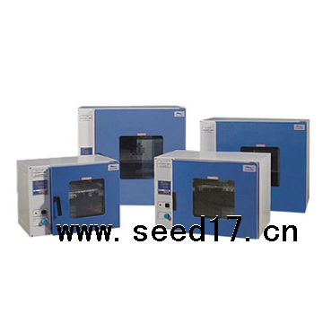 DHG-9070A����ʽ늟��ع��L(f��ng)������ DHG-9070A