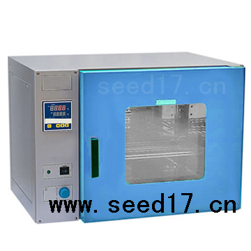 ����늟��ع��L������ DHG-9140A