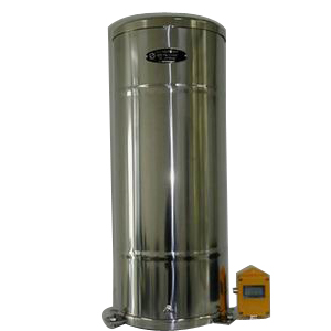 雨量記錄儀/雨量計/自記雨量計 ZDR-1G