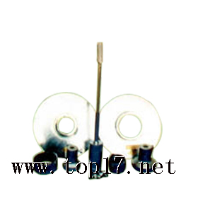 �������؜y���x YDRZ-4L