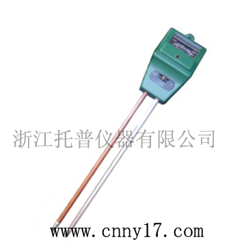 ����ˮ����PHֵ���նȜyԇӋ TY-3