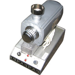 �z�?z��i)��יC�����יC�� JMNJ-3��ͣ�a(ch��n)��