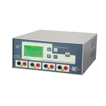 ����߉��Ӿ�x JY3000