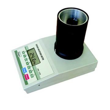 ����ˮ�֜y(c��)���x/�Zʳˮ�݃x GMK-105RF