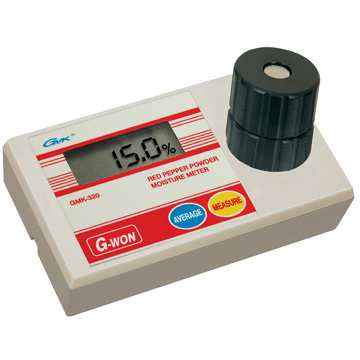 ����ˮ�֜y���x GMK-320