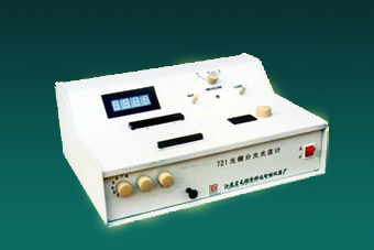 ��Ҋ�ֹ���Ӌ(j��) 721��