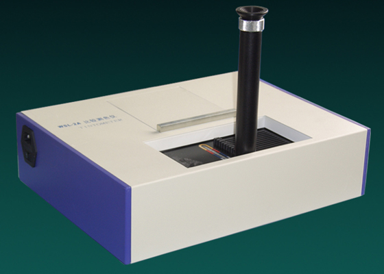 ���^�yɫ�x WSL-2