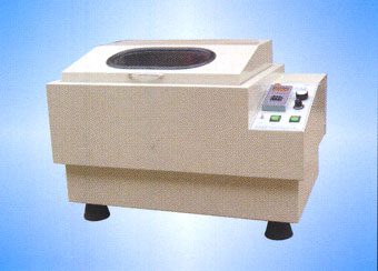 ��ԡ�����ʎ�� THZ-82A