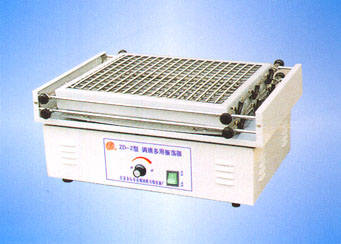 �{�ٶ�����ʎ�� ZD-2