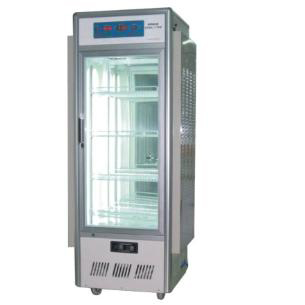 ���ܹ������B�� GTOP-150B����ͣ�a��