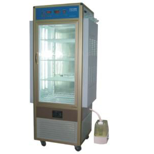 RTOP-268D �����˹�������B�� RTOP-268D