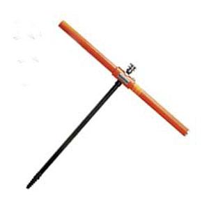 樹木生長錐 暫無