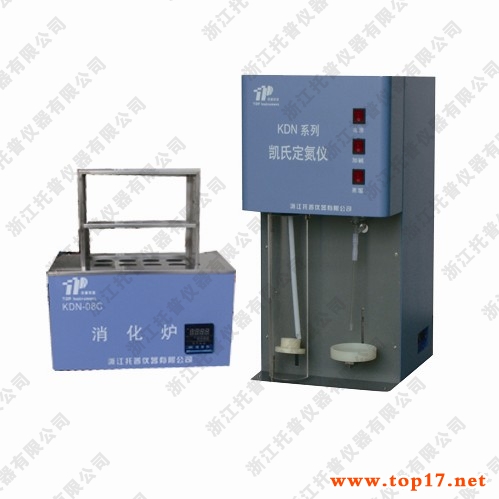 �����x KDN-08A