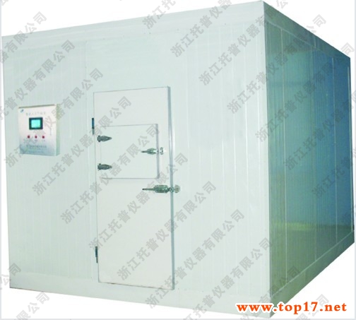 ֲ�����L��