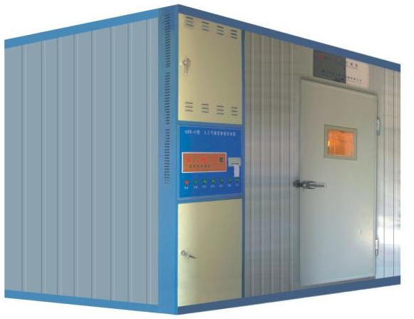 �N�Ӄ��؎�