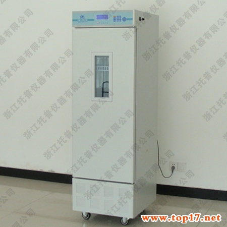 ù�����B�� MJX-270����ͣ�a��