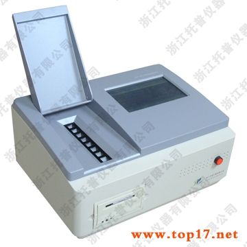 �r(n��ng)���x