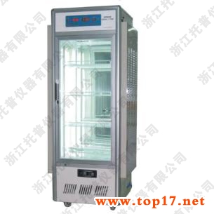 ���ܹ������B(y��ng)�� GTOP-300D����ͣ�a(ch��n)��