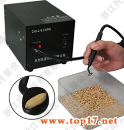 ������N�P DXB-A