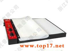 ���z��ո�� NZG-A