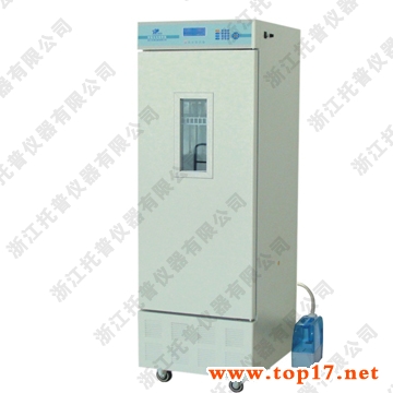 ���ܺ�غ���� HWS-320