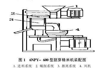 ���יC(j��)�b��D