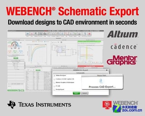 ���݃x��������Webench�O(sh��)Ӌ����