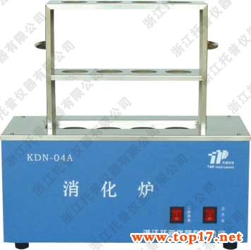 �P�϶����x�����t KDN-10D/KDN-15D/KDN-20D