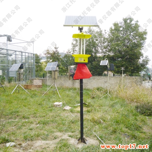 ̫��ܚ��x�� TPSC3-4