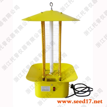 �l��ʽ���x�� TPSC1