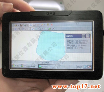 GPS��e�y���x/GPS��e�y���x TMJ-2009