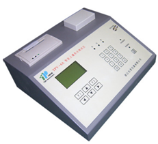 ���������B���ٜy�x TPY-7PC