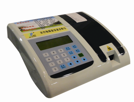 ֲ�ﲡ���z�y(c��)�x