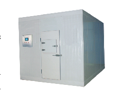 ��ľ�N�|�YԴ�����