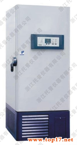 超低溫保存箱(-86度)