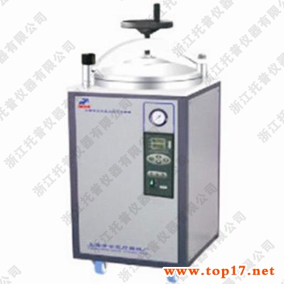 ��ʽ�߉������ LDZX-50KB