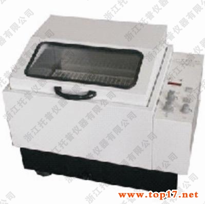 �_(t��i)ʽ�����ʎ�� THZϵ��