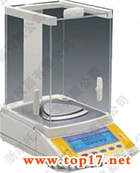 �f��֮һ�����ƽ CPA124S