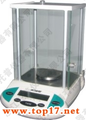 ǧ��֮һ�����ƽ BSA223S