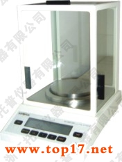 ǧ��֮һ�����ƽ CPA323S