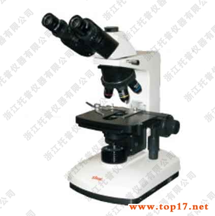 �����@΢�R XSP-2CA