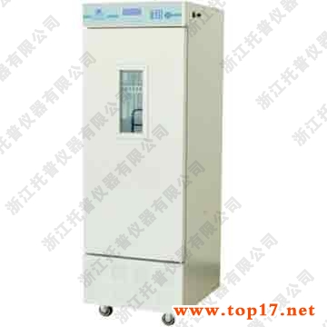 ���ܸ߼��͹������B�� GTOP-158B����ͣ�a��