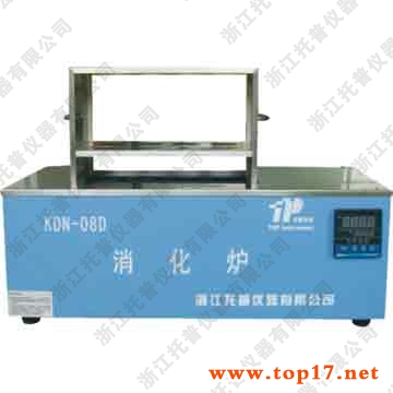 ʯī�����t KDN-15S/KDN-20S