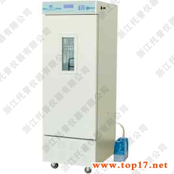 ��غ�����B��