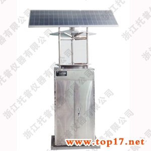 ��ֱ�������Ԅ��x��y��� TPCB-��-C����ͣ�a(ch��n)��