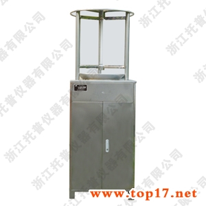 �������x��y��� TPCB-��-A����ͣ�a(ch��n)��