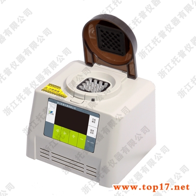 PCR�U���x TP-16G