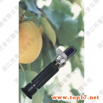 �Ƕ�Ӌ(j��) WZ105